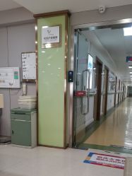 -上海华美医疗美容医院
