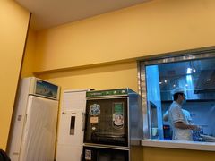 门面-有礼有面(知春路店)