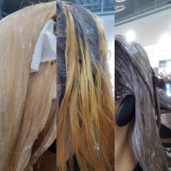 -AYO SALON