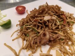 -聚福宝合苑食府(南头镇店)