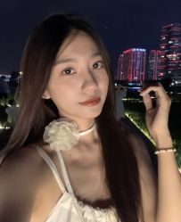 -T.1 hair salon烫染接发