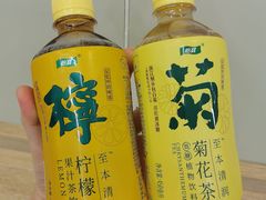 -无名老卤面(中华门店)