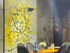 -HOME餐厅粤菜 融合菜