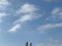 -德宏芒市国际机场