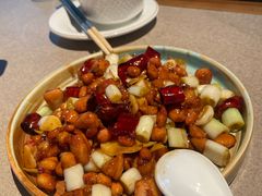 -饕林餐厅(春熙路店)
