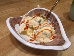 -桃屋日本料理(清华科技园店)