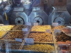 -秋栗香(地安门店)