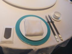 -湘上湘(正大中心总店)
