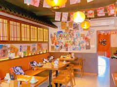 -合风谷(南下塘店)