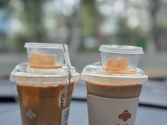 -LilBee Coffee