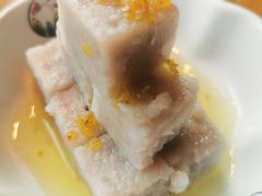 -庆春朴门(前滩太古里店)