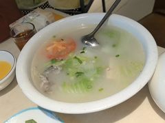 -万和源炝锅城·活鱼现炝(文艺北路店)