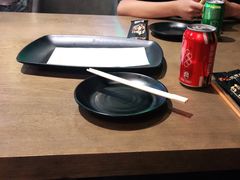 -马海涛牛肉串·午市牛腩饭·烧烤夜宵(领汇广场店)