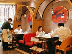 -润园四季椰子鸡火锅(南山海岸城店)