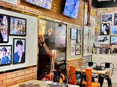 -韩国大金刚烤肉·料理(印象城店)