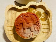 -北京稻香村(广安门店)