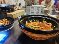 -辛香汇(飞洲店)