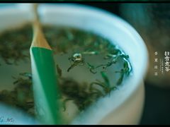 -扫雪煮茶(西村店)