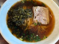-德兴馆(广东路总店)