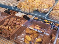 -UH祐禾(上海荟聚店)