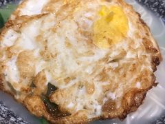 -茅炒屋龙虾·烧烤·湘菜(新河路店)