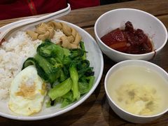 -随柳居·苏式小吃(建新巷店)