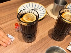 -必胜客(太和店)