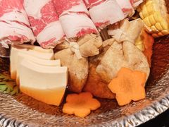 -牛道·和牛九食(市府恒隆广场店)