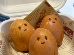-克茗冰室(仁恒梦中心店)
