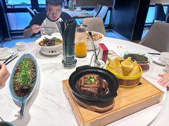 -蜀厨小匠·民间川菜(犀浦店)