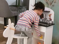 -Future&Kitchen