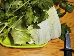 -养牛邓·潮汕牛肉海鲜自助火锅(广州店)