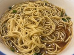 -易裕和·长沙米粉(友谊路店)