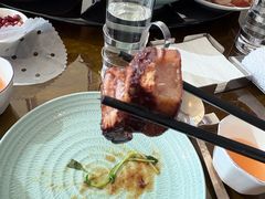 -大连君悦酒店·星海湾壹号Dalian·Dalian(星海广场店)
