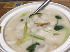 -娘惹裙厨餐厅(昙华林店)