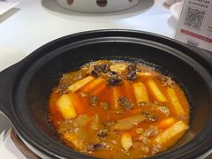 -原乡饭店·荣锦轩(建屋乐活城店)