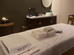-谧境·爱SPA(春熙路店)