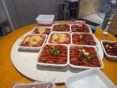 -盱眙虾怪·旗舰店