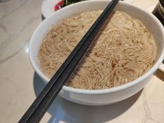 -味友·厦门味(杏林湾店)