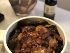 -闻见中国海南菜(K11店)