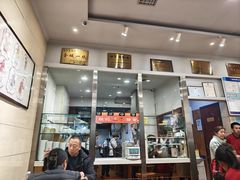 -杜记甜食(大众巷店)