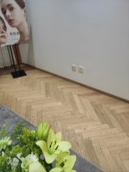 -HEYAN荷妍专业脱毛连锁机构