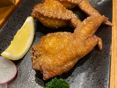 -一風堂拉面(港汇恒隆店)