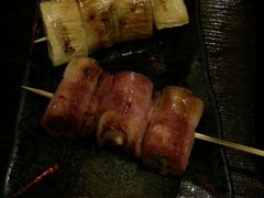 -鸟内会(河北路店)