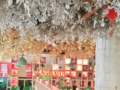 -津武刁馋一锅出(双街店)