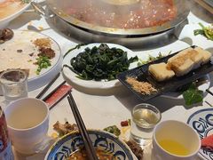 -酒城大贰火锅旗舰店