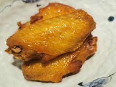 -冯不记米坊(凯德广场店)