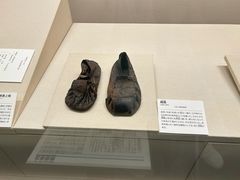 -大阪历史博物馆