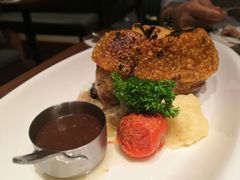 -Ambra Haus琥珀屋精酿餐厅(宝山店)