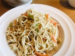 -天怡興·百年蒸饺(中心书城店)